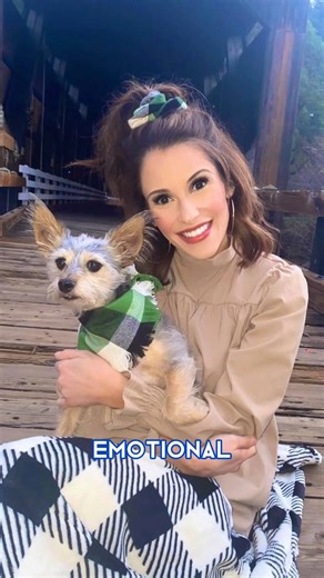 A beloved news anchor who passed away last week died from a brain aneurysm, it has been revealed. | Daily Mail Video