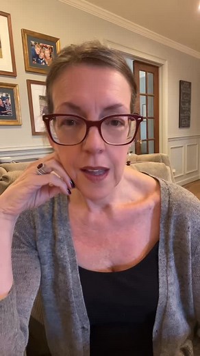 Your blood sugar isn’t just about diabetes, cravings, and sugar crashes. It’s the #energy gauge for your whole body! #insulin #smarthealth #bloodsugarcontrol #insulinresistance #selfcare #fyp | Susan Fink