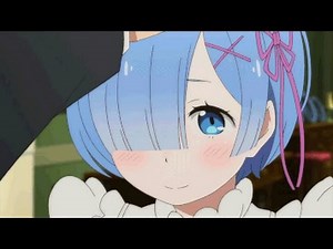 SKT vs. KT (LCK 2017 W6) Must See Games