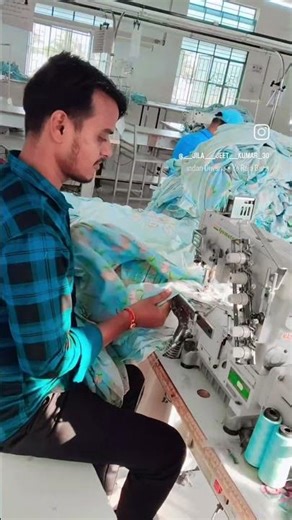 🇮🇳🎈🎈🇮🇳🎈🇮🇳🎈🎈🇮🇳