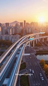 85K views · 1.4K reactions | China has begun testing magnetic...