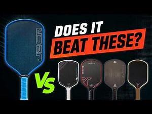Honolulu J2CR Crystal Blue Endurance Grit Review + Comparisons