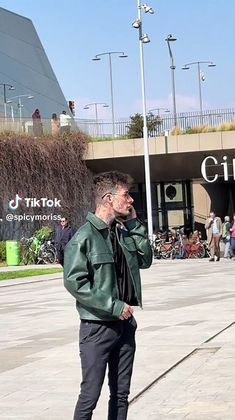 Exploring the Vibrant LGBT Community