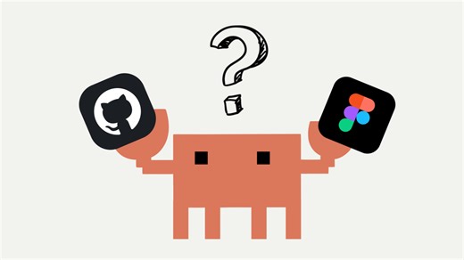 Claude Code: Figma MCP or Figma Console MCP?