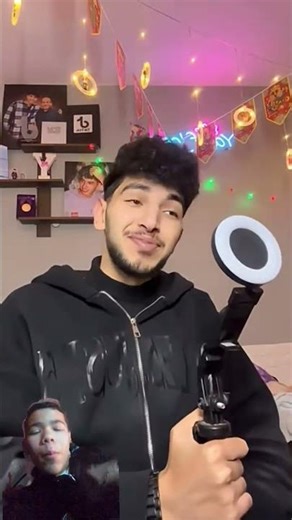 ٤ مارس ٢٠٢٦