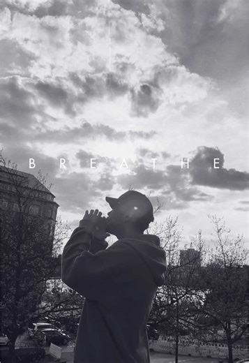 BREATH THIS FRIDAY @Future House Cloud @Igor Barbosa #deephouse #houseoftiktok #vibes #fyp #musician #house