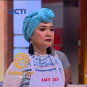 657K views · 8.1K reactions | MasterChef Indonesia on Reels | Facebook