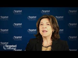 Defining Uncontrolled Polycythemia Vera