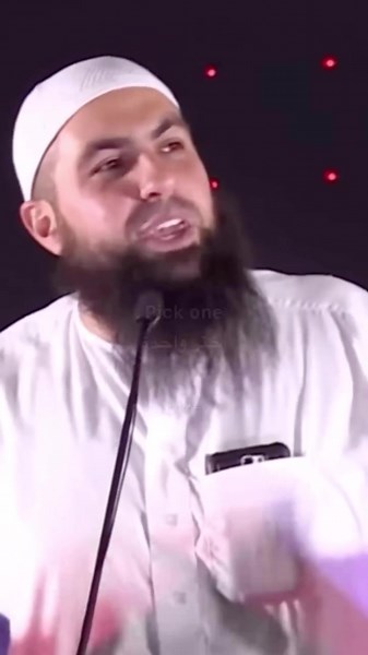 Lectures From Mohamed Hoblos (@mohamed__hoblos)’s videos with original sound - Lectures From Mohamed Hoblos