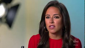 50K views · 287 reactions | #TheYear 2020: The pandemic exposed economic disparities in the U.S. as essential workers were forced to leave home to stay afloat while others could work from home. Juju Chang reports for our 2-hour ABC News special, streaming from ABC and on Hulu. https://bit.ly/3aRBi0N | ABC 20/20 | Facebook