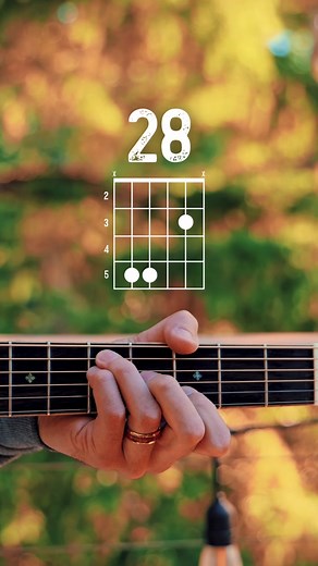 28 - Zach Bryan #guitarlesson #guitartutorial using my @Zager Guitars #zachbryan #28 #guitar #guitartok #guitarra #guitarlessons #guitarcover #guitarchords #guitarist #guitarplayer #acoustic #acousticguitar #countrymusic #zagerguitars #elixirstrings