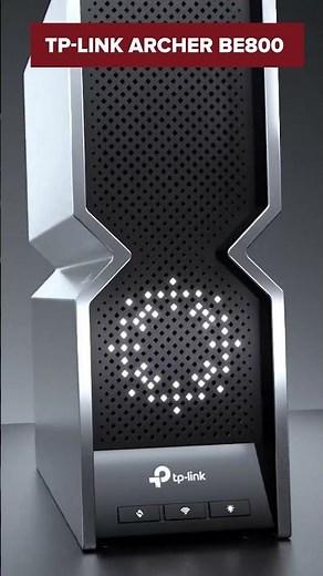 TOP—5. Best Fiber Optic Routers. Test & Comparison 2025