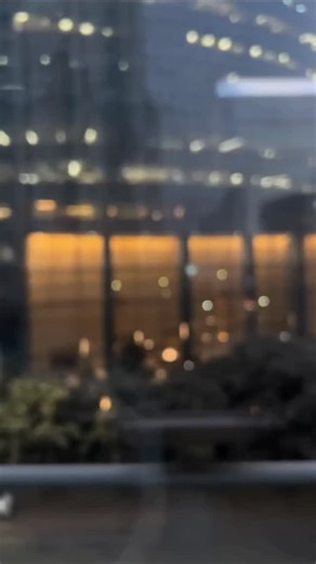 Nemesis on Instagram: "🚨 Pocket FM Internship Hiring 🚨 Company: Pocket FM Role: Software Engineer Intern Batch Eligible: 2026 Graduates Location: Bengaluru Required Qualifications: • Pursuing B.Tech / M.Tech / CS or Related Field • Python or Go Knowledge • Basic Backend Concepts (API, Database, Microservices) • REST API & Basic AI Understanding Great opportunity for students who want to build a career in software and backend development. Save this post Share with friends Follow @