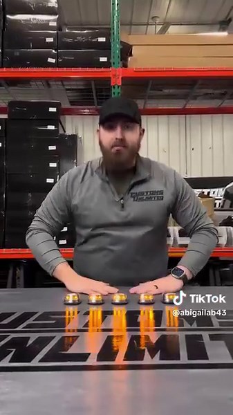 Solar Powered Cab Lights - Easy Installation with No Drilling Needed!