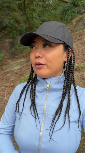 #tiktokshop #knitted Hip-Hop Punk Baseball Cap with