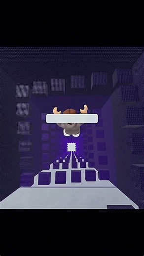 Roblox Fall Trend #roblox #trend