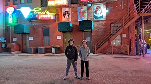 Google's Night Sight camera mode is pretty darn impressive