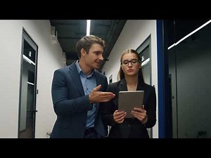 Apply for technical assistance from the Citizen Energy Advisory Hub