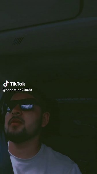 Videos de Sebastián🇨🇴🇪🇦 (@sebastian2002a) con “sonido original - Albert”
