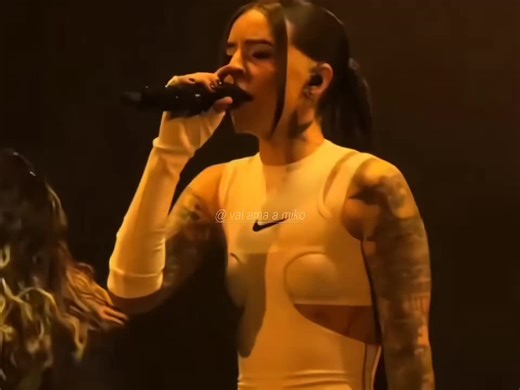 #YOUNGMIKO || se la dedico a mi novia, te amo amor @baby miko 💗 respondeme si? #paratiiiiiiiiiiiiiiiiiiiiiiiiiiiiiii #fyp #destacame @TikTok