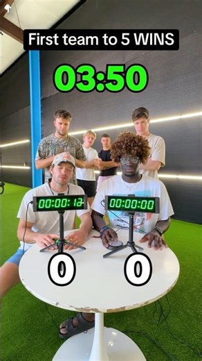 This is so funny, l couldn't stop laughing #funny #doddlersoftiktok #funnyvideos #duet #foryou