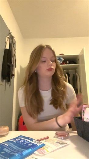 Birthday Haul: Celebrate with Fun Gifts and Ideas