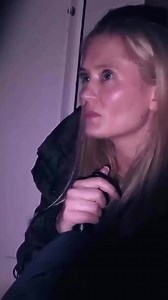 12K views · 860 reactions | 헣헿헼헷헲헰혁 헙헲헮헿 Episode 3 of Project Fear just dropped Find out who they're being warned about on YouTube at the link provided below. https://youtu.be/xF9H7ypuld0 | Project FEAR | Facebook