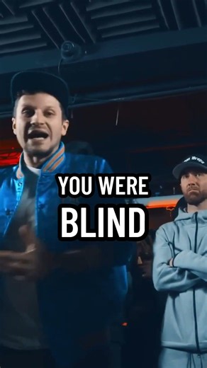 “You came out as bisexual..” Frak vs Soul Khan #battlerap #rapbattle #freestyle #rap