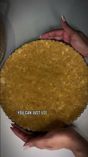 Easy No Bake Lemon 🍋 Cheesecake #cheesecake #youtubemadeforyou #foodie #summerdesserts