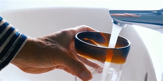 A million gallons a day?— Elon Musk’s supercomputer plans raise questions about local water supply