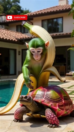 Brainrots in the pool 🏊‍♂️🏊‍♂️ #brainrot #ai #fypシ #pool #edit