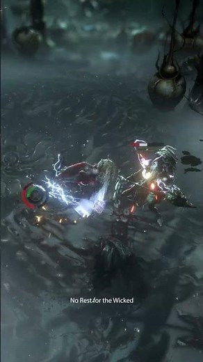 Life is better on PC. GG.