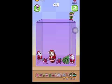 🔴LIVE NOW: Brairot Merge