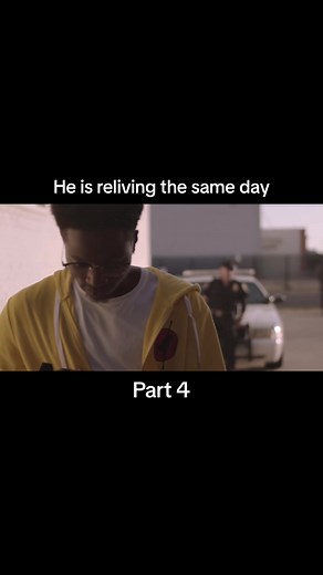 Part 4 | #twodistantstrangers #movieclips #fyp #tiktok | two distant strangers ending