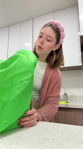 Mis primeras compras del año 2026✨ | first time buying