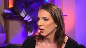 MrBeast's Kris Tyson Celebrates 6 Months on Hormone Replacement Therapy with New Transformation Photo