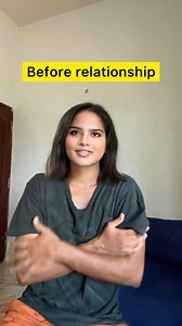 504K views · 409 reactions | Before and after  | Aswin AAsh | Facebook