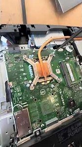 📣 PSA from a professional tweaker - free money in e-waste! #gold #computers #tech #escrap #ewaste