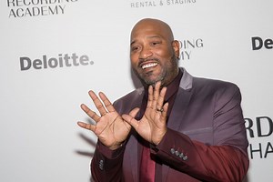 Bun B Net Worth 2024: Updated Wealth Of The Rapper