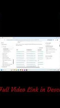 Down Load Adventureworks 2025 | SQL Adventureworks