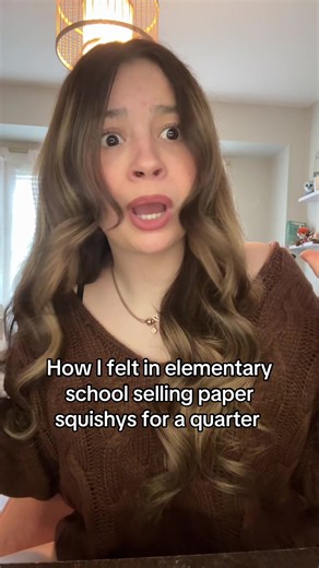 I GOT LIKE 5 BUVKS WHAT #fyp #akaronni #makeup #relatable #funny | makeup