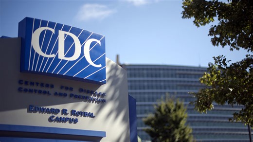 Autism rates rise to 1 in 31 school-age children, CDC says