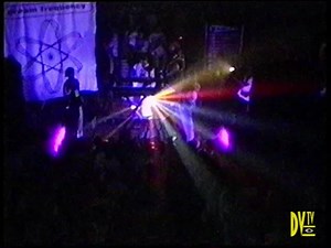 4.6K views · 81 reactions | Metro DV Dream Frequency 92 | DVcrew TheArchives | Facebook