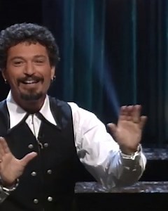 173K views · 3.2K reactions | What's the funniest thing that has happened to you in a public restroom? | Howie Mandel | Facebook