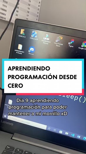 JavaScript Platzi 🫠 #javascript #programacionweb #programacion #programador #javascriptprogramming #javascriptdeveloper #platzi #sistemas #frontenddeveloper