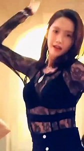 Yoona 💕 Girls Generation #Yoona | Nila Atencio Pedrina