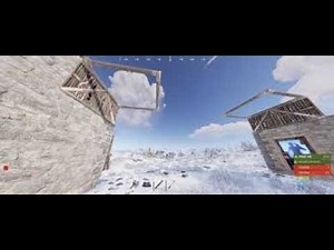 How to make the best disconnectable tc in rust.