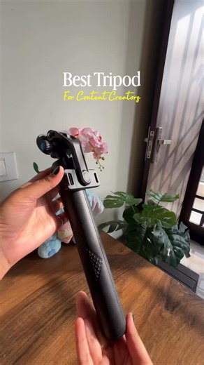 HK Fashion | Raipur on Instagram: "Comment "Link" and Follow for more such finds 🩷 tripod, tripods, pro tripod, tripod game, tripod spot, tripod 2005, best tripod, syvo tripod, tripod fish, the tripods, cheap tripod, heipi tripod, tripod attack, travel tripod, ulanzi tripod, mobile tripod, budget tripod, tripod scenes, alien tripods, tripod spotted, tripods morph, tree root tripod, all tripod scene, tripod animation, tripod encounter, manfrotto tripod, jeff wayne tripod, tripod jeff wayne, trip