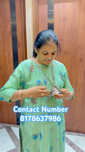 Crocheted Glasses Case #diy #diyhandmaderakhi #bollywoodsongs #musicvideo #crochet #hindisongs #craf