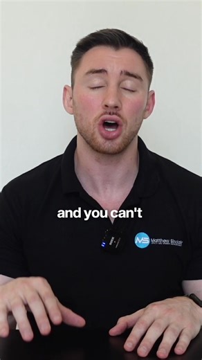 Men Aged 30–60: Struggling to lose fat, feel energised, or get your health in check? This bloodwork-based program could change everything. Let me explain two quick things: #1 – How our method works. #2 – Why it’s different to anything you’ve tried before. /// How It Works /// I run a company called Sinclair Health & Fitness Professionals. We help men aged 30 to 60 lose body fat, increase energy, and optimise their long-term health — by starting with what actually matters: your bloodwork. Here’s 